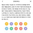 보령복권방 네이버블로그