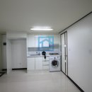 토미하우스 이미지