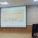 청담고등학교 이미지