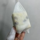 수제비누 | 천연비누 추천 수수작 율무비누 얼굴각질 잡는 순한 수제비누 후기