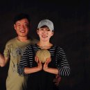 밀마운트농장 네이버블로그
