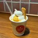 토카커피 - 구리시 이문안로113번길 15 | 후쿠오카 카페투어｜토카도커피 아포가토 먹어본 후기 (솔직함 주의)