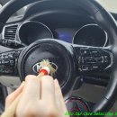 오아시스크리닝 이미지