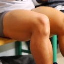 윤성빈 카카오 검색결과