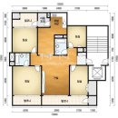 뉴스타법원경매공인중개사사무소 이미지