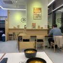 팰리스분식 이미지