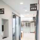 주치과의원 이미지