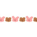 와와반점 이미지