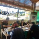 털보네식당 이미지