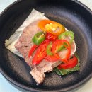 대전 문지동 맛집 정남옥 가마솥 수육 현지인 솔직후기