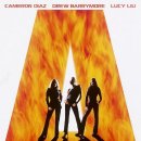 James K Jeong 이미지