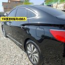 태경자동차공업사 이미지