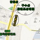 중앙대로3R 이미지