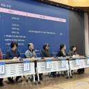 중앙메디칼 연합의원 이미지