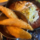 삼칠닭발