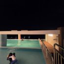 하르방애월 민박 이미지