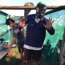 페인트볼 이미지