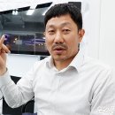 NBA당구장 이미지