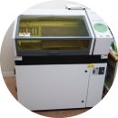 (주)유브이프린트 | UV PRINT (유브이 프린트/ 소형 평판 프린터)Versa UV...Roland/ 롤랜드 유브이/DX4 Head) 장비교육 후기