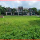 쌍지보건진료소 이미지