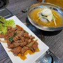 가산통통 이미지