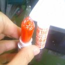 뜨레소야 이미지