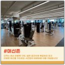 리스펙짐 이미지