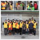 문도경로당 이미지