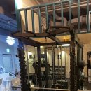 테라피티 방이동점 이미지