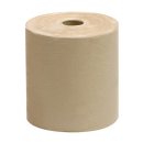 광진산업 이미지