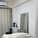 라라왁싱앤속눈썹 | 홍대속눈썹펌 추천, 무쌍도 만족했던 노카속눈썹앤왁싱 후기