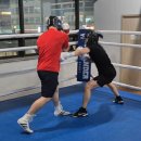 W복싱 | 부산복싱 화명동복싱 [용인대W복싱짐2호점] 솔직 후기