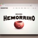 선호컴퍼니(주) 이미지