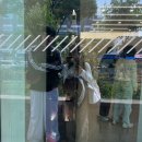 오토오아시스 서청주점 | 2025 오아시스 내한 콘서트 후기