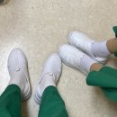 모성 | 🏥간호학과 병원실습 :: 모성간호학 분만실(DR)후기