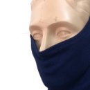 주식회사 부일 이미지