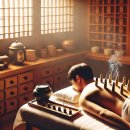 동국한의원 | 울산 남구 달동소재 유성한의원/어깨 통증 완화 진료 후기?