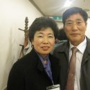 한일정 Daum카페