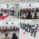 마곡성모내과신경과의원 이미지