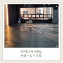 (주)오케이에너지 | 5세 태권도 비용 및 학원비 얼마일까? 옥정동 태권도 시간과 체험 수업 후기