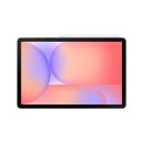 1380 | 갤럭시 탭 S10 라이트 솔직후기 | 엑시노스 1380 성능 및 장단점 분석 리뷰