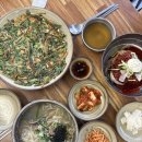 태화강 밀면 네이버블로그
