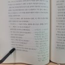 친절한김약국 이미지