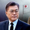 한일종합인쇄