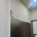 그린환경센터 공중화장실 | 경성대두피관리 추천 웰킨두피탈모센터 경성대점 파워 디톡스 테라피 솔직 후기