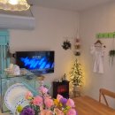 티니하우스 | 태안감성숙소로 유명한 티니하우스 방문후기:)