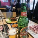 수락산역 3번출구 | 노원 수락산역 수락산맛집 장수루양꼬치 후기