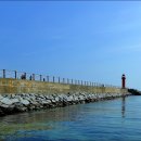 바다부채길2 이미지