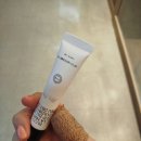 아이미래메디칼 이미지