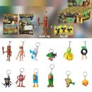 열쇠뽑기 이미지